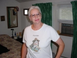 Granny Jeanne