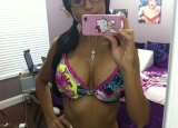 this mee for you watch meet