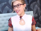 AvaMiller