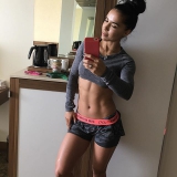 Andrea Brazier