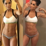Andrea Brazier