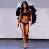Andrea Brazier