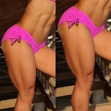 Andrea Brazier