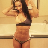 Andrea Brazier