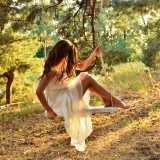 cassie and benda 450t-500j