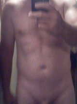 Pics of Me