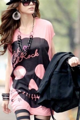 9873940964 Delhi Escorts 50% Off With Mona Rathore ANAL Unli