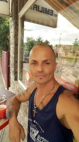 Davidclaudio