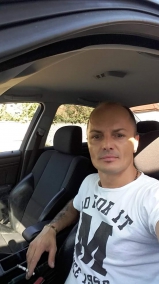 Davidclaudio
