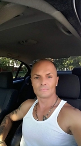 Davidclaudio