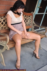 ftv girls genuine girls ftvgirls