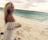 hughson gal 525f-570