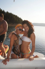 hughson gal 525f-570