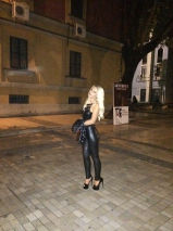 sexy more 1b956-1b984