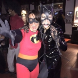 lookin good tera 2014