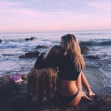 lookin good tera 2014