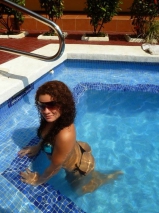 santa cruz 750f-800f