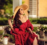 santa cruz 750f-800f