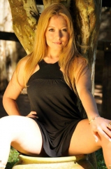 santa cruz 750f-800f