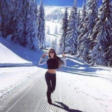 santa cruz 750f-800f