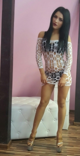 sexy webcam girls