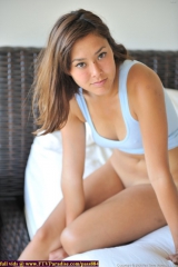 ftv girls friendly girls ftvgirls