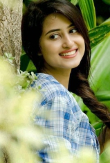 Independent Model Girl in Chennai