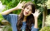 Independent Model Girl in Chennai