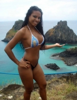 muejeres de la calle