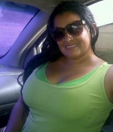 muejeres de la calle