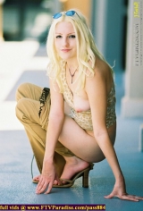 ftv girls helpful girls ftvgirls