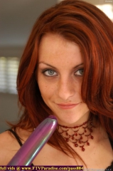 ftv girls superb girls ftvgirls