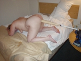 insertion