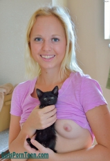 Porn teen ftvgirls solo sex anal Megan nineteen year old