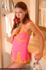 ftv girls fun girls ftvgirls