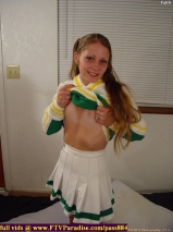 ftv girls important girls ftvgirls