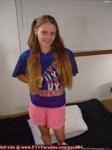 ftv girls likeable girls ftvgirls