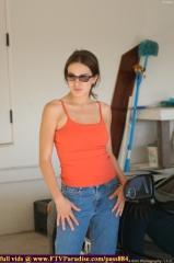 ftv girls entertaining girls ftvgirls