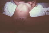 LAURY11