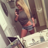 arousing 1cf-92-1cf140-17