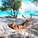 arousing 1cf-92-1cf140-17