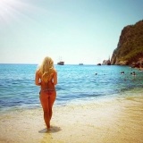 arousing 1cf-92-1cf140-17