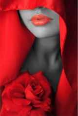 arousing 1cf-92-1cf140-17