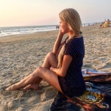 arousing 1cf-92-1cf140-17