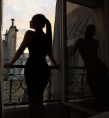 arousing 1cf-92-1cf140-17