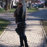 arousing 1cf-92-1cf140-17