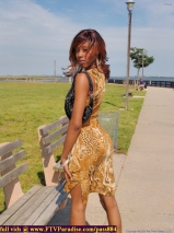 ftv girls happy girls ftvgirls