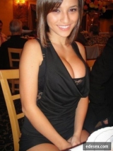 Sexy amateur girl naked