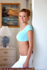 ftv girls eager girls ftvgirls