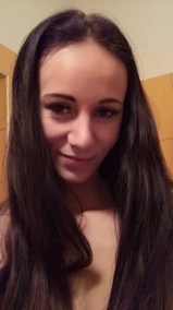 Selfie 